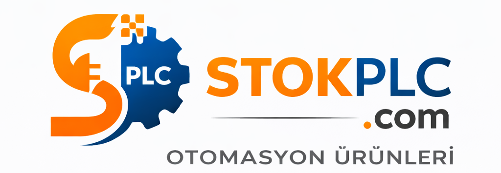 Stok Plc
