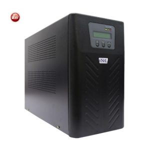 ENEL 3KVA UPS