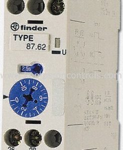 Finder Zaman Saati