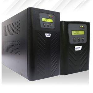 A1 Serisi 1-2-3 kVA Tek Faz