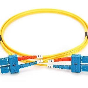 Dıgıtus Fiber Optik Kablo
